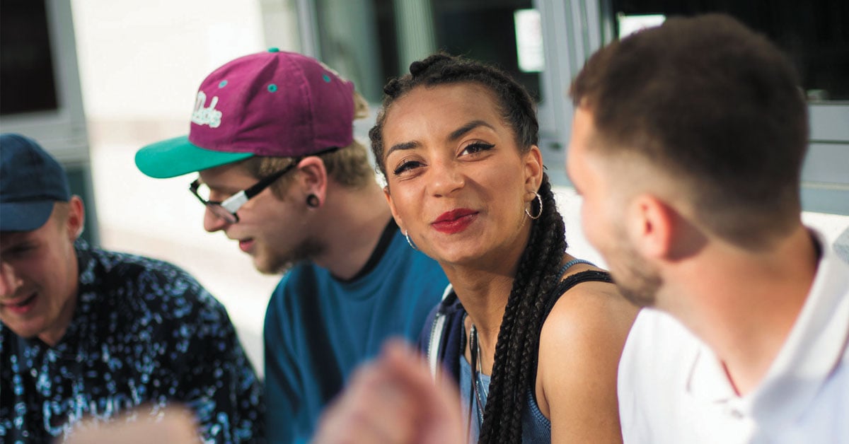 AUB_featured_1200x628_15 (1)