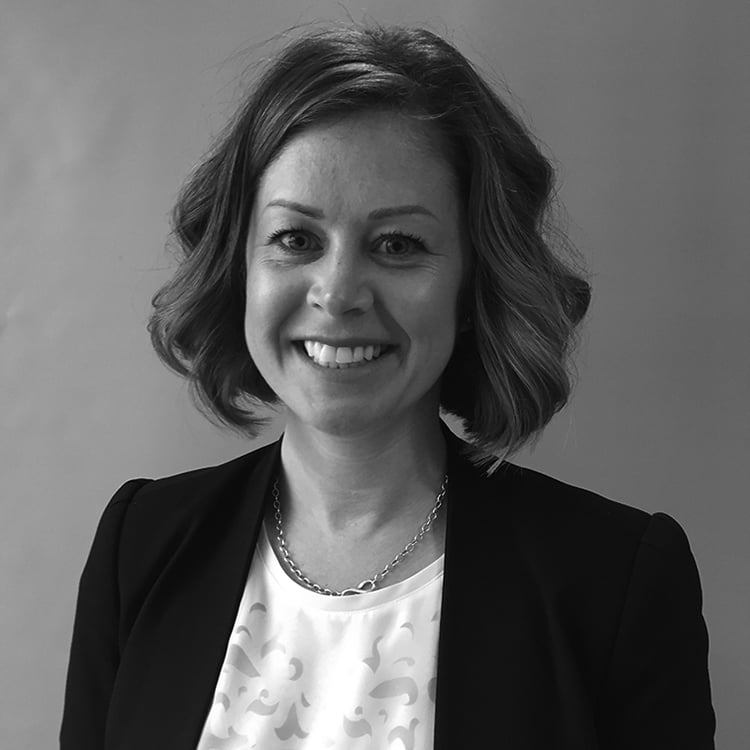 Laura Wardley-Smith CPO HRD FCIPD