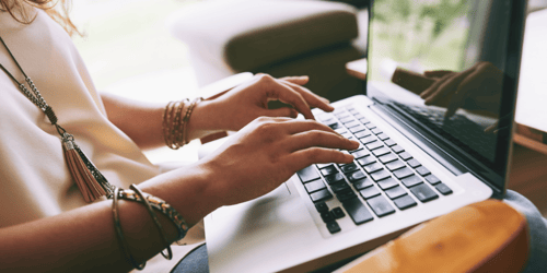 Learn how to make your application