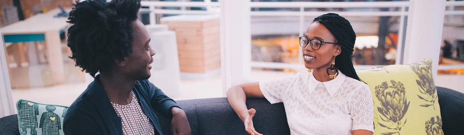 BA (Hons) Business Management glossary