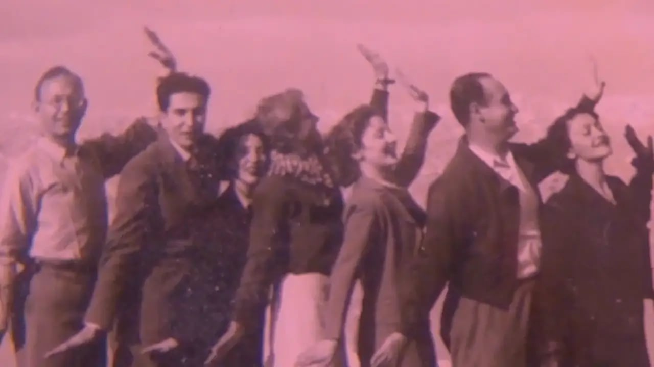 Solastalgia Alice Papadacci thumbnail (1)