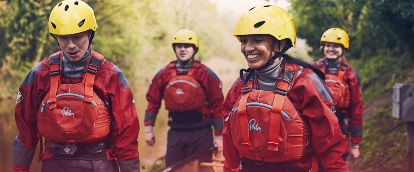 Course Test Article 1