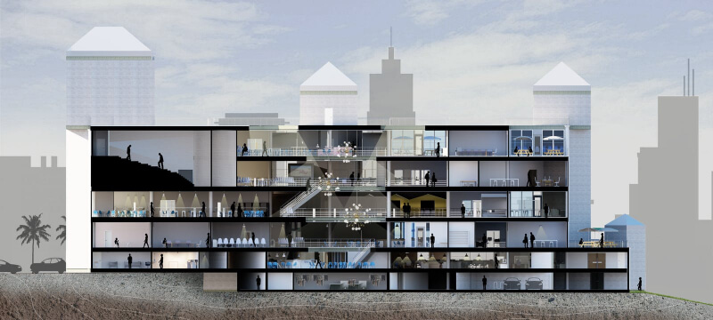 AUB-Interior-Design-Ashley_94