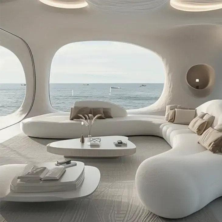 Mohsen Ibrahim student work example